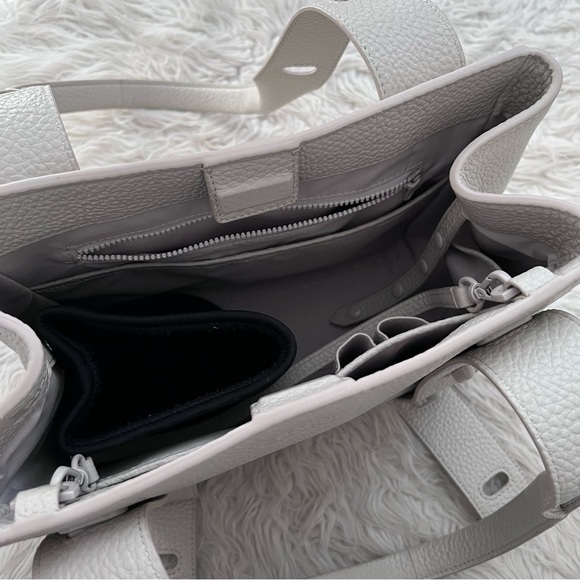 Dagne Dover Tokyo Turlock Tote - Picture 4 of 10